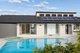Photo - 115 Pebble Beach Drive, Runaway Bay QLD 4216 - Image 5
