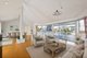 Photo - 115 Pebble Beach Drive, Runaway Bay QLD 4216 - Image 6