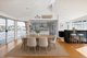Photo - 115 Pebble Beach Drive, Runaway Bay QLD 4216 - Image 7