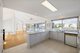 Photo - 115 Pebble Beach Drive, Runaway Bay QLD 4216 - Image 9