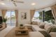 Photo - 115 Pebble Beach Drive, Runaway Bay QLD 4216 - Image 11