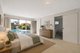 Photo - 115 Pebble Beach Drive, Runaway Bay QLD 4216 - Image 12