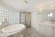 Photo - 115 Pebble Beach Drive, Runaway Bay QLD 4216 - Image 13