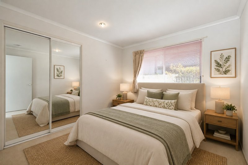 Photo - 115 Pebble Beach Drive, Runaway Bay QLD 4216 - Image 14