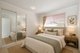 Photo - 115 Pebble Beach Drive, Runaway Bay QLD 4216 - Image 14