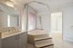 Photo - 115 Pebble Beach Drive, Runaway Bay QLD 4216 - Image 15