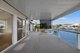 Photo - 115 Pebble Beach Drive, Runaway Bay QLD 4216 - Image 17
