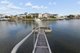 Photo - 115 Pebble Beach Drive, Runaway Bay QLD 4216 - Image 19
