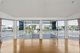 Photo - 115 Pebble Beach Drive, Runaway Bay QLD 4216 - Image 20