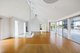 Photo - 115 Pebble Beach Drive, Runaway Bay QLD 4216 - Image 21