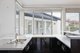 Photo - 115 Pebble Beach Drive, Runaway Bay QLD 4216 - Image 22