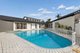 Photo - 115 Pebble Beach Drive, Runaway Bay QLD 4216 - Image 23
