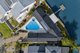 Photo - 115 Pebble Beach Drive, Runaway Bay QLD 4216 - Image 24