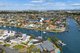 Photo - 115 Pebble Beach Drive, Runaway Bay QLD 4216 - Image 25