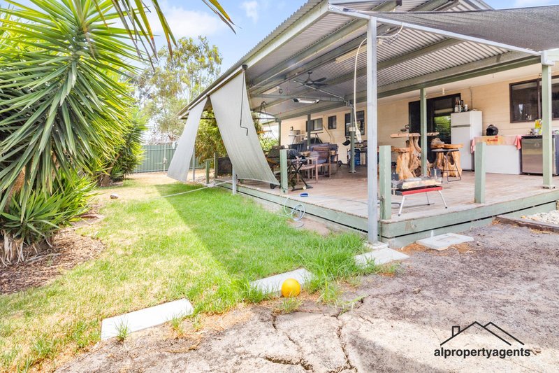 Photo - 115 Peppertree Lane, Horsham VIC 3400 - Image 15