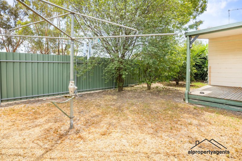 Photo - 115 Peppertree Lane, Horsham VIC 3400 - Image 16