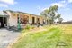 Photo - 115 Peppertree Lane, Horsham VIC 3400 - Image 17