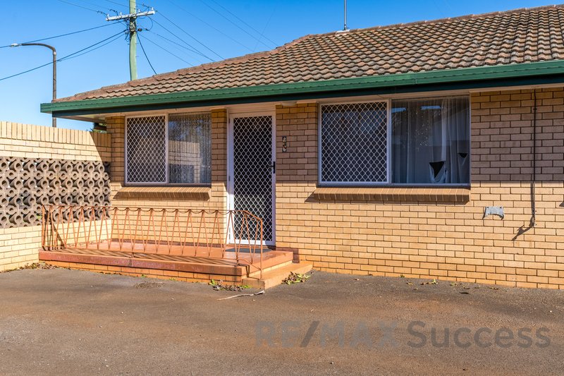 1/15 Perth Street, Rangeville QLD 4350