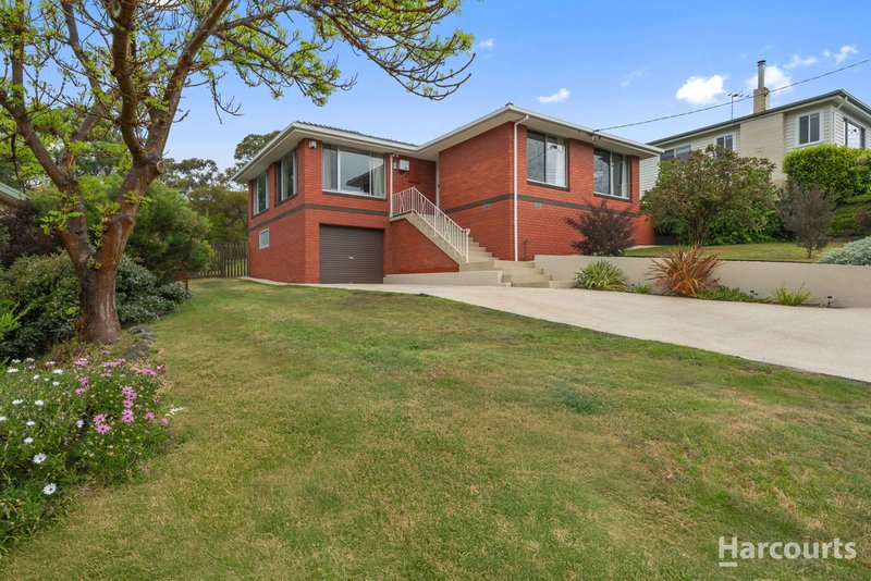 115 Pitcairn Street, Glenorchy TAS 7010