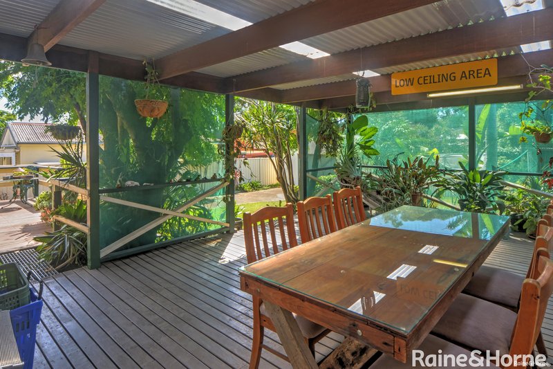 Photo - 115 Plunkett Street, Nowra NSW 2541 - Image 3