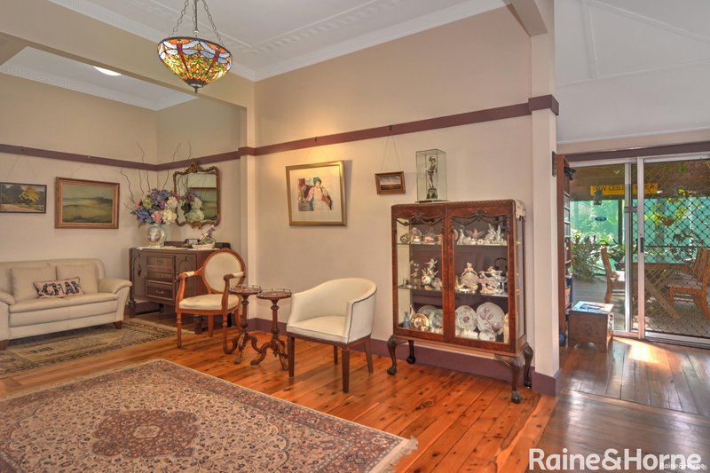 Photo - 115 Plunkett Street, Nowra NSW 2541 - Image 4