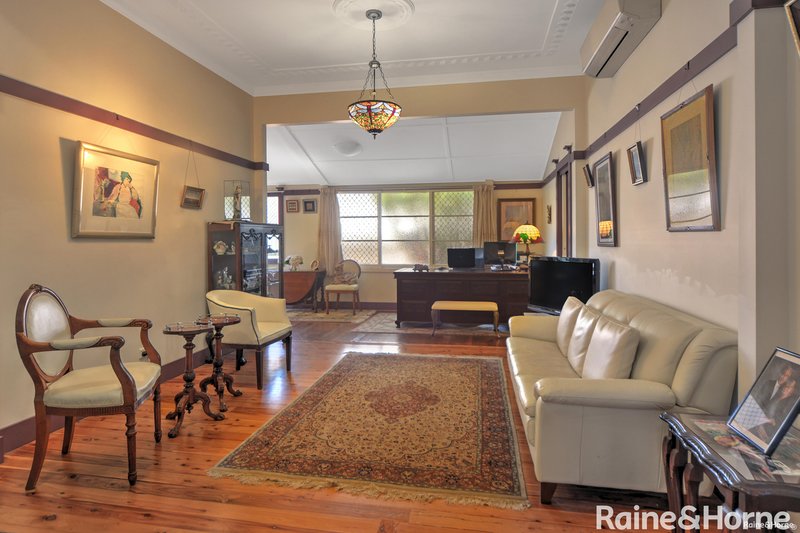 Photo - 115 Plunkett Street, Nowra NSW 2541 - Image 5