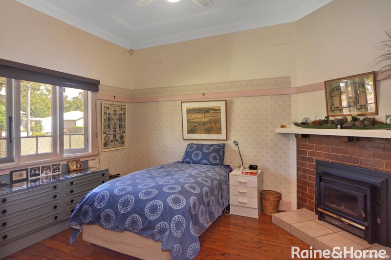 Photo - 115 Plunkett Street, Nowra NSW 2541 - Image 8