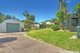 Photo - 115 Plunkett Street, Nowra NSW 2541 - Image 10