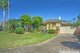 Photo - 115 Plunkett Street, Nowra NSW 2541 - Image 11