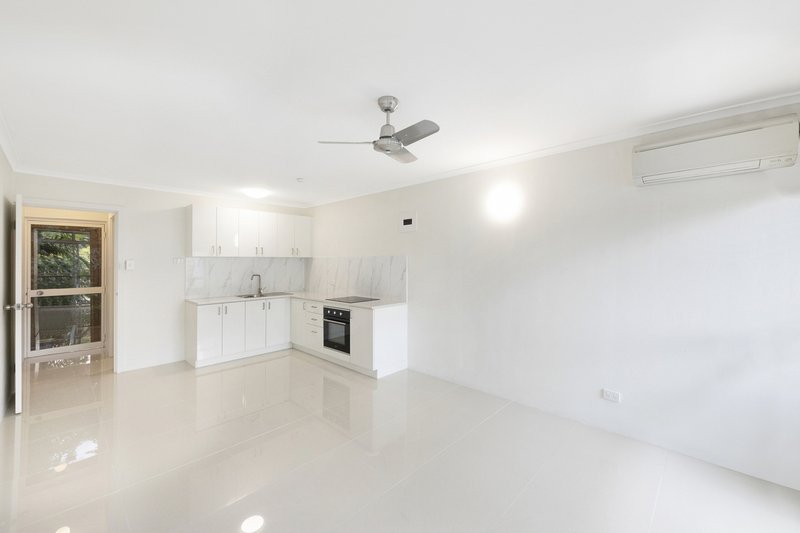 Photo - 11/5 Poinciana Street, Nightcliff NT 0810 - Image 2