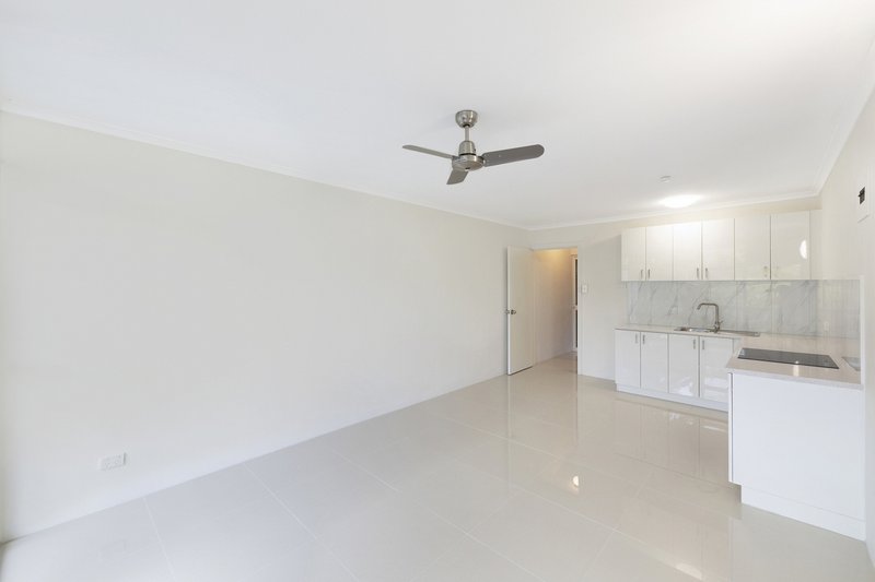 Photo - 11/5 Poinciana Street, Nightcliff NT 0810 - Image 3