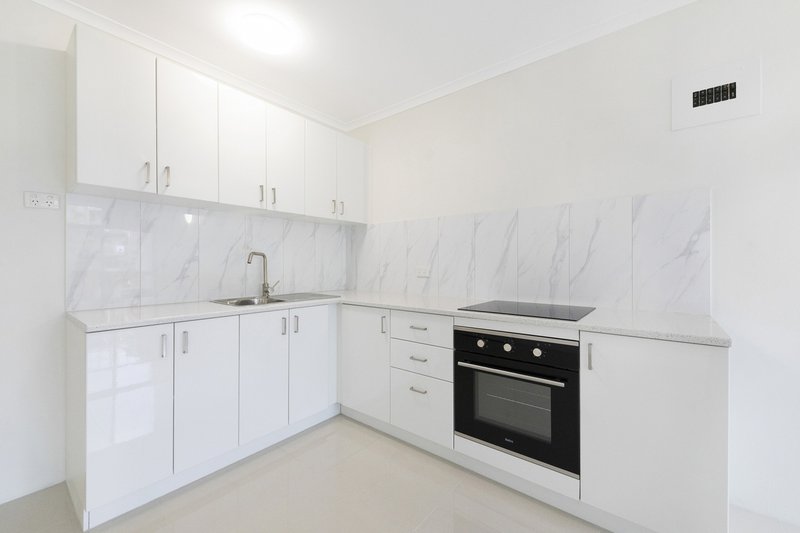 Photo - 11/5 Poinciana Street, Nightcliff NT 0810 - Image 5