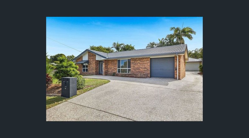 Photo - 1/15 Portmarnock , Victoria Point QLD 4165 - Image 2