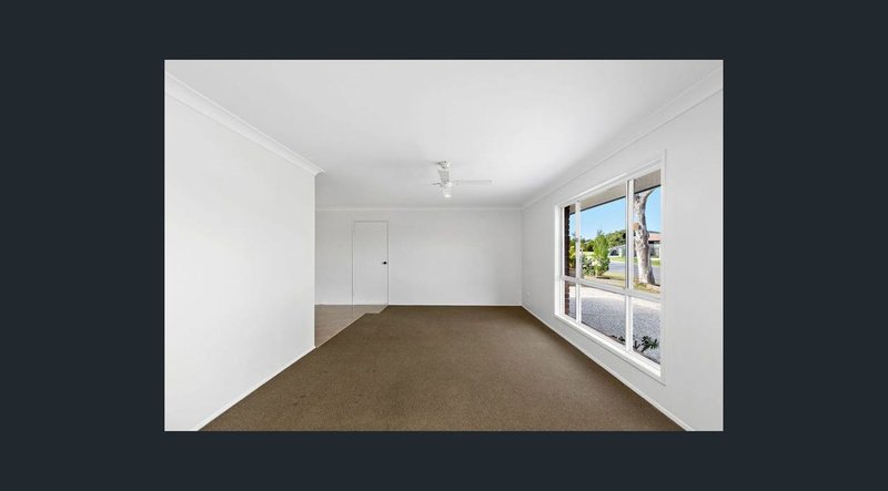 Photo - 1/15 Portmarnock , Victoria Point QLD 4165 - Image 3