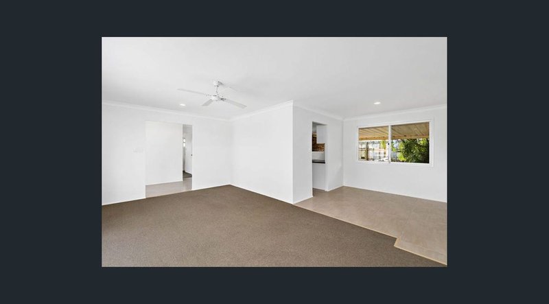 Photo - 1/15 Portmarnock , Victoria Point QLD 4165 - Image 4