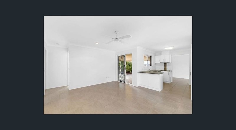 Photo - 1/15 Portmarnock , Victoria Point QLD 4165 - Image 6