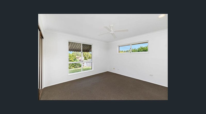 Photo - 1/15 Portmarnock , Victoria Point QLD 4165 - Image 7