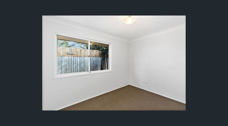 Photo - 1/15 Portmarnock , Victoria Point QLD 4165 - Image 8