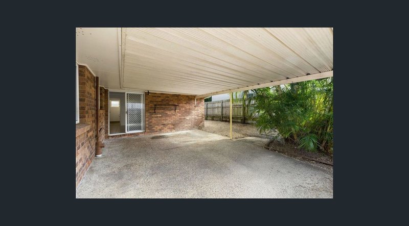 Photo - 1/15 Portmarnock , Victoria Point QLD 4165 - Image 11