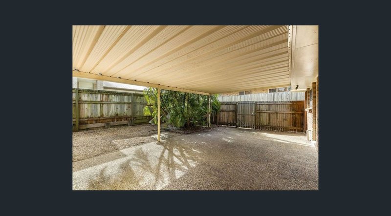 Photo - 1/15 Portmarnock , Victoria Point QLD 4165 - Image 12