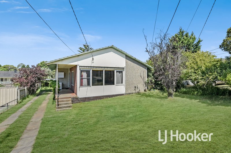 115 Power Road, Doveton VIC 3177