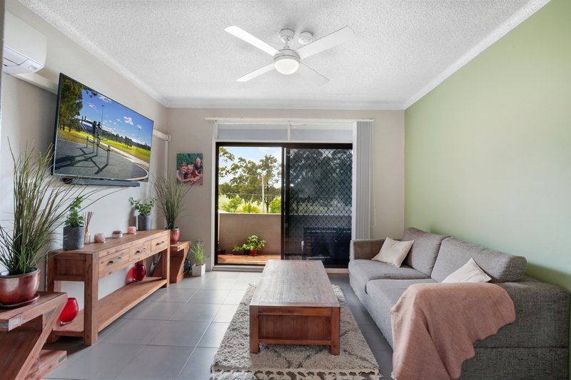 11/5 Preston Street, Jamisontown NSW 2750