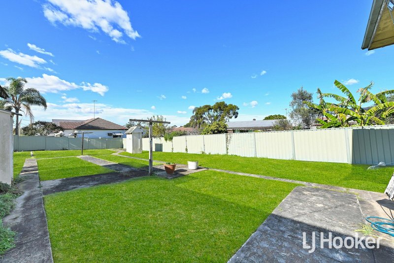 Photo - 115 Priam Street, Chester Hill NSW 2162 - Image 3