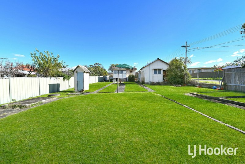 Photo - 115 Priam Street, Chester Hill NSW 2162 - Image 4