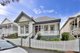 Photo - 115 Princes Street, Flemington VIC 3031 - Image 1