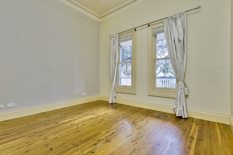 Photo - 115 Princes Street, Flemington VIC 3031 - Image 6