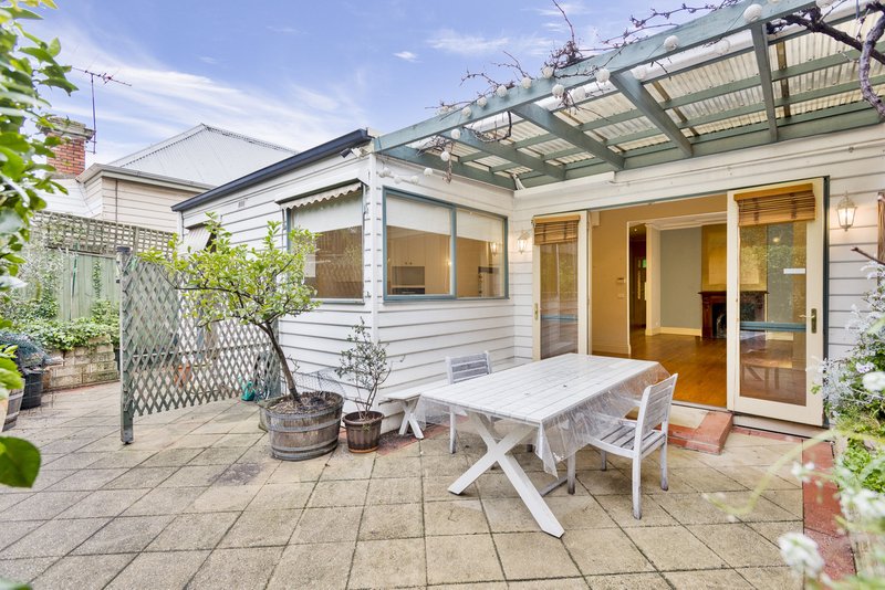 Photo - 115 Princes Street, Flemington VIC 3031 - Image 8