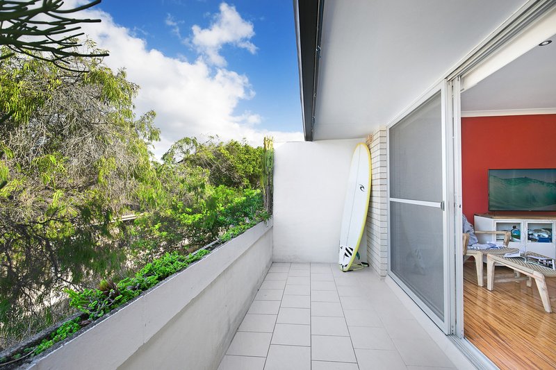 11/5 Ramsay Street, Collaroy NSW 2097