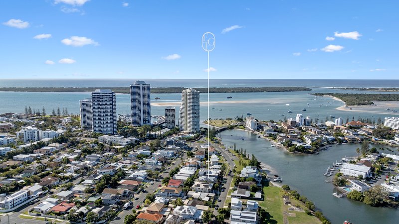 Photo - 1/15 Ray Street, Runaway Bay QLD 4216 - Image 23