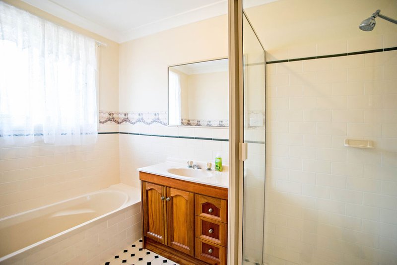 Photo - 115 Richardson Street, Wingham NSW 2429 - Image 13